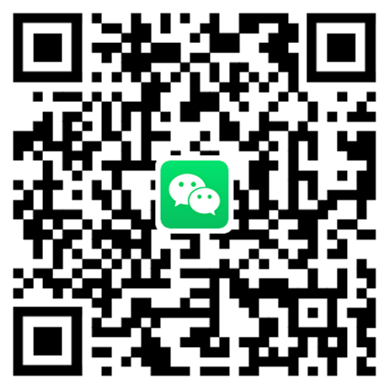 九游平台-九游（中国）一站式服务平台
